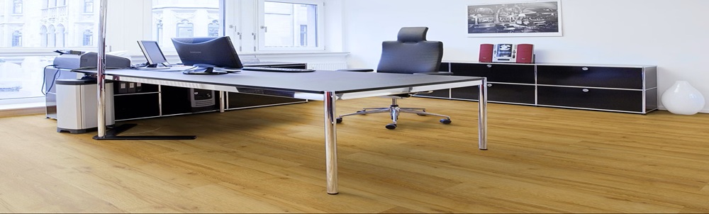 0,30 mm - LVT - Pretty